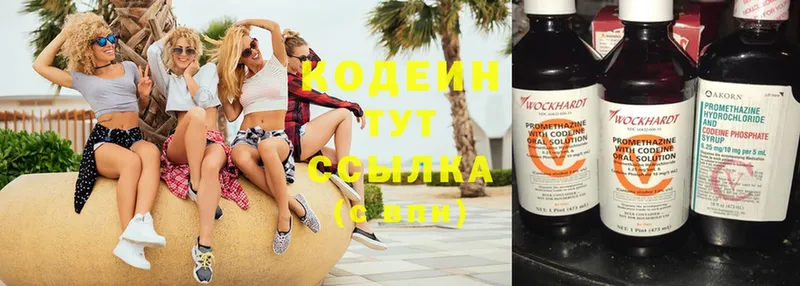 Кодеиновый сироп Lean Purple Drank  МЕГА ссылка  shop официальный сайт  Кириллов 